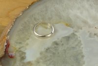 Toe Ring, Sterling Silver,Adjustable Toe ring, Body Jewelry